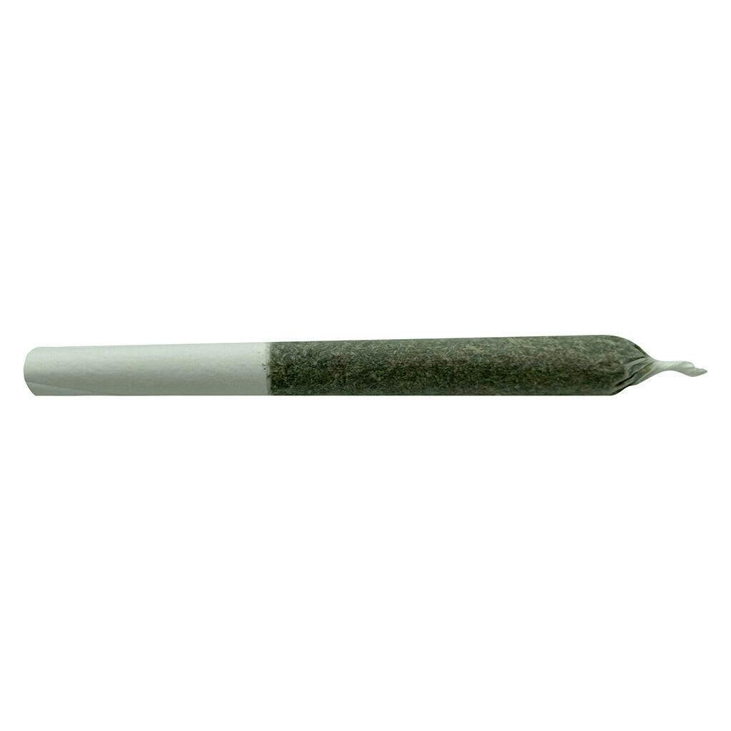 Penny Puffer | Joints | 0.5g