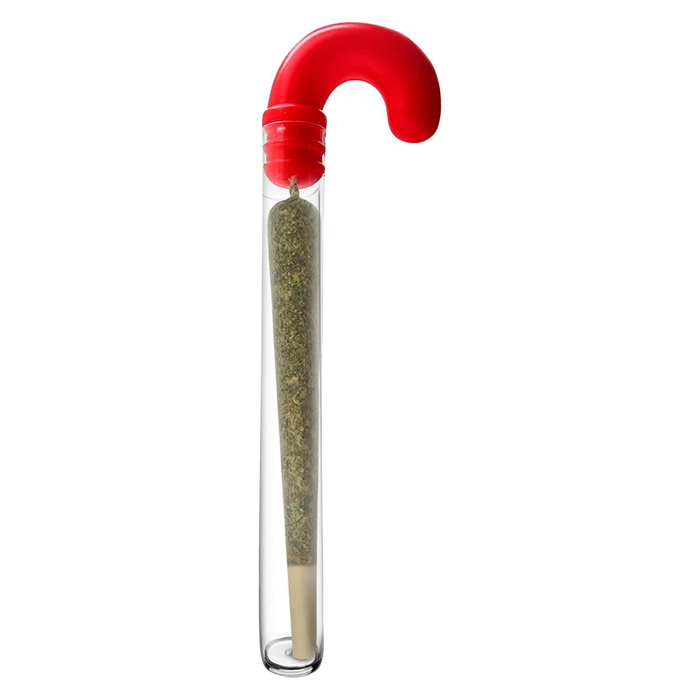 Rntz | Joints | 1g | 7pk