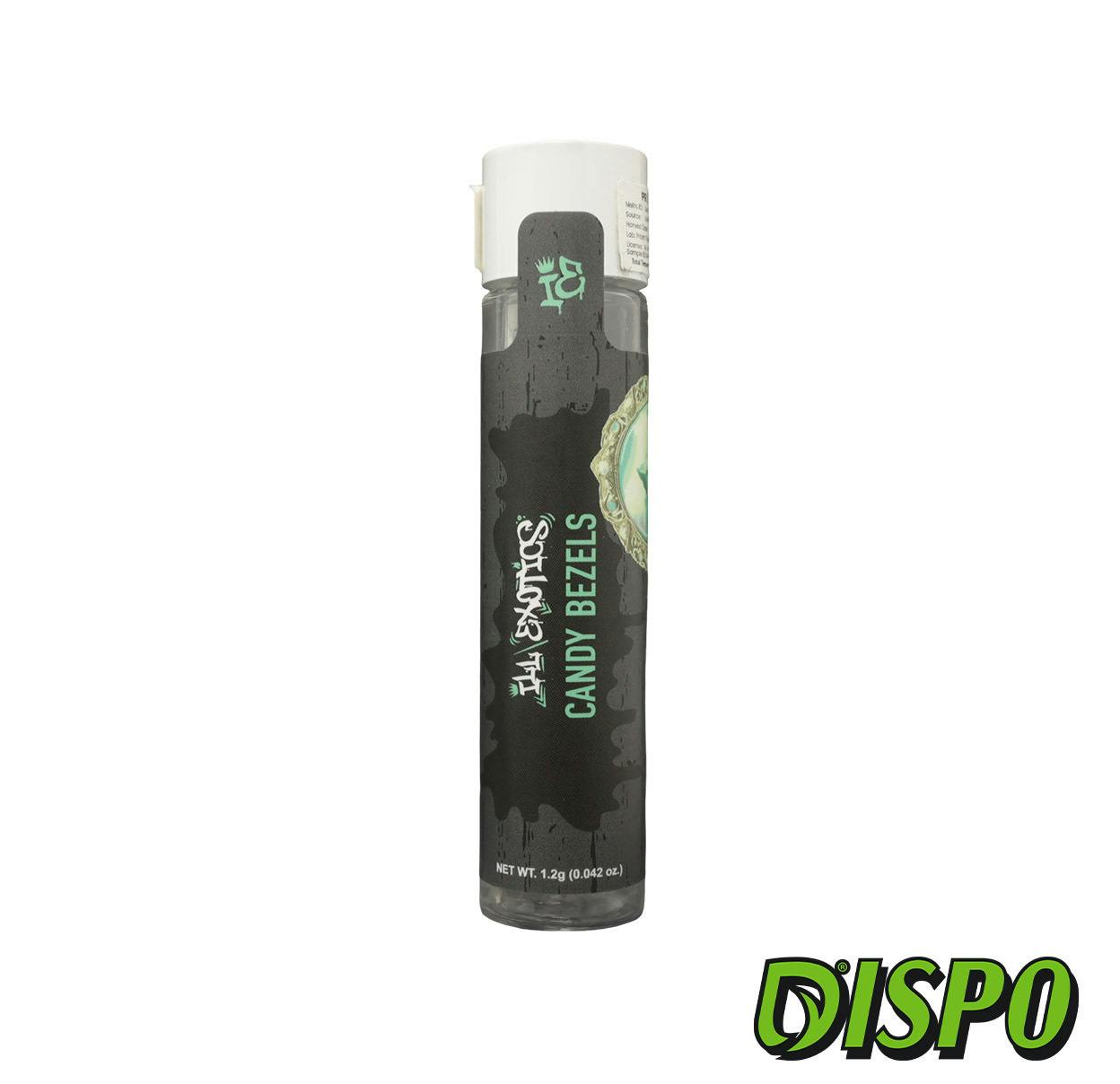 Jared Cough | Joints | 1.2g