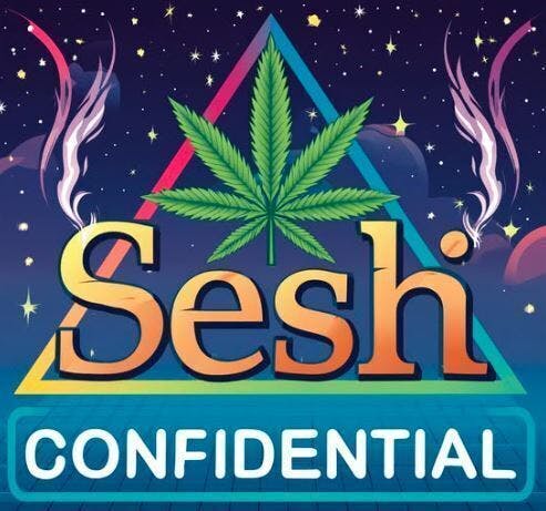 Candy Shop | Solvent | 1g