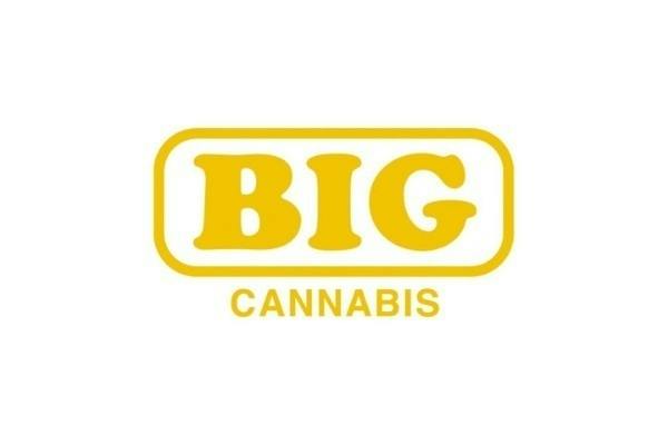 Bubble Hash Infused | Infused Joints | 1g