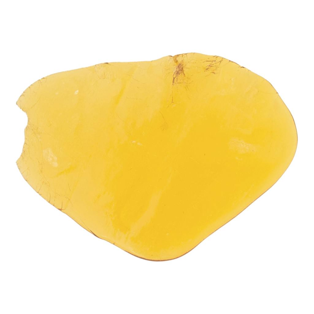 Solvent | Shatter