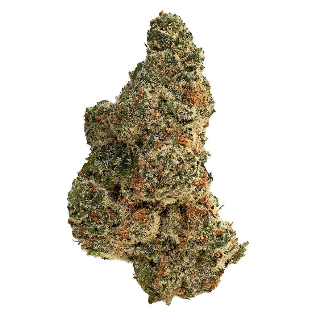 Vanilla Ice | 28g