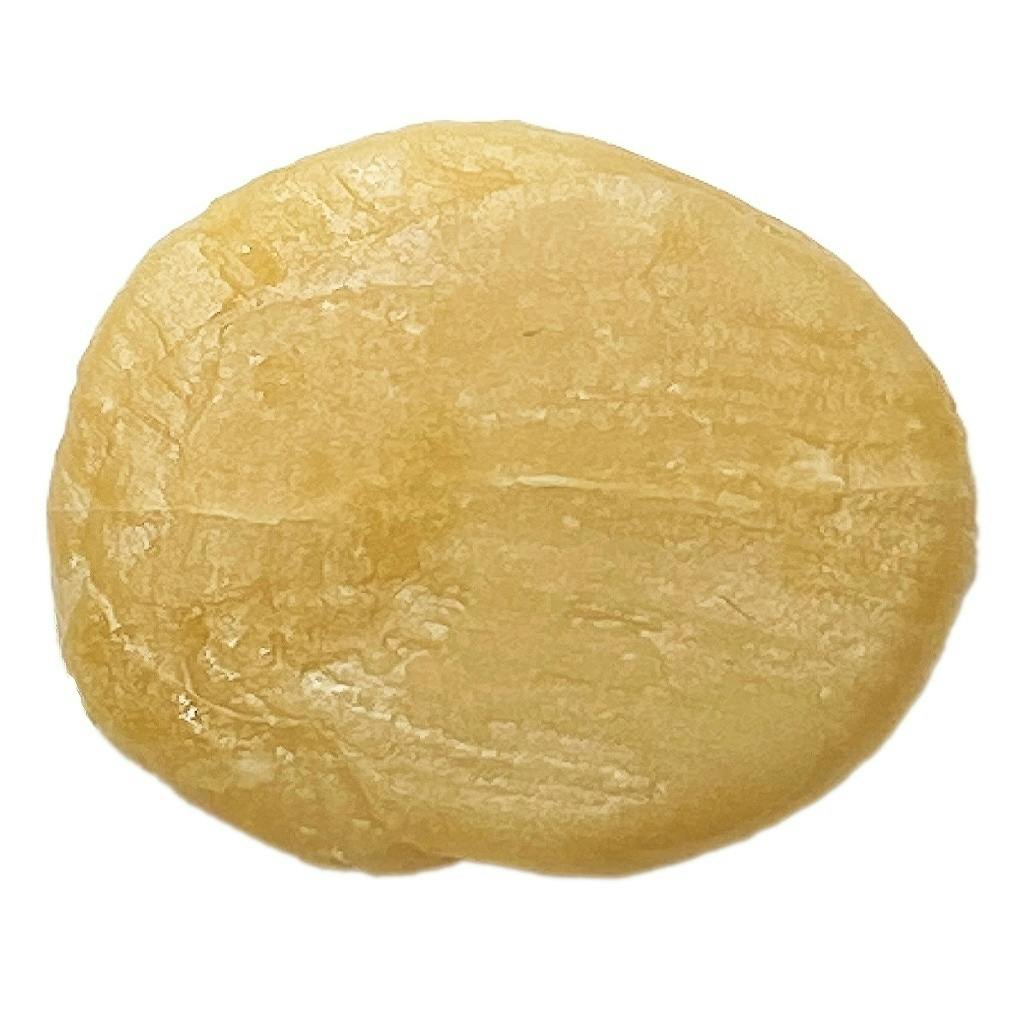 Kush | Solventless | Rosin | 1g