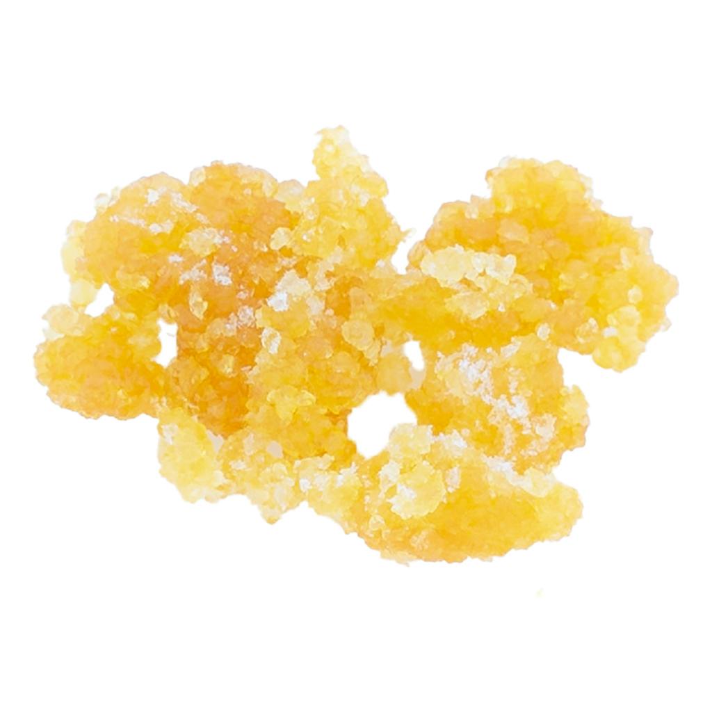 Solvent | Diamonds
