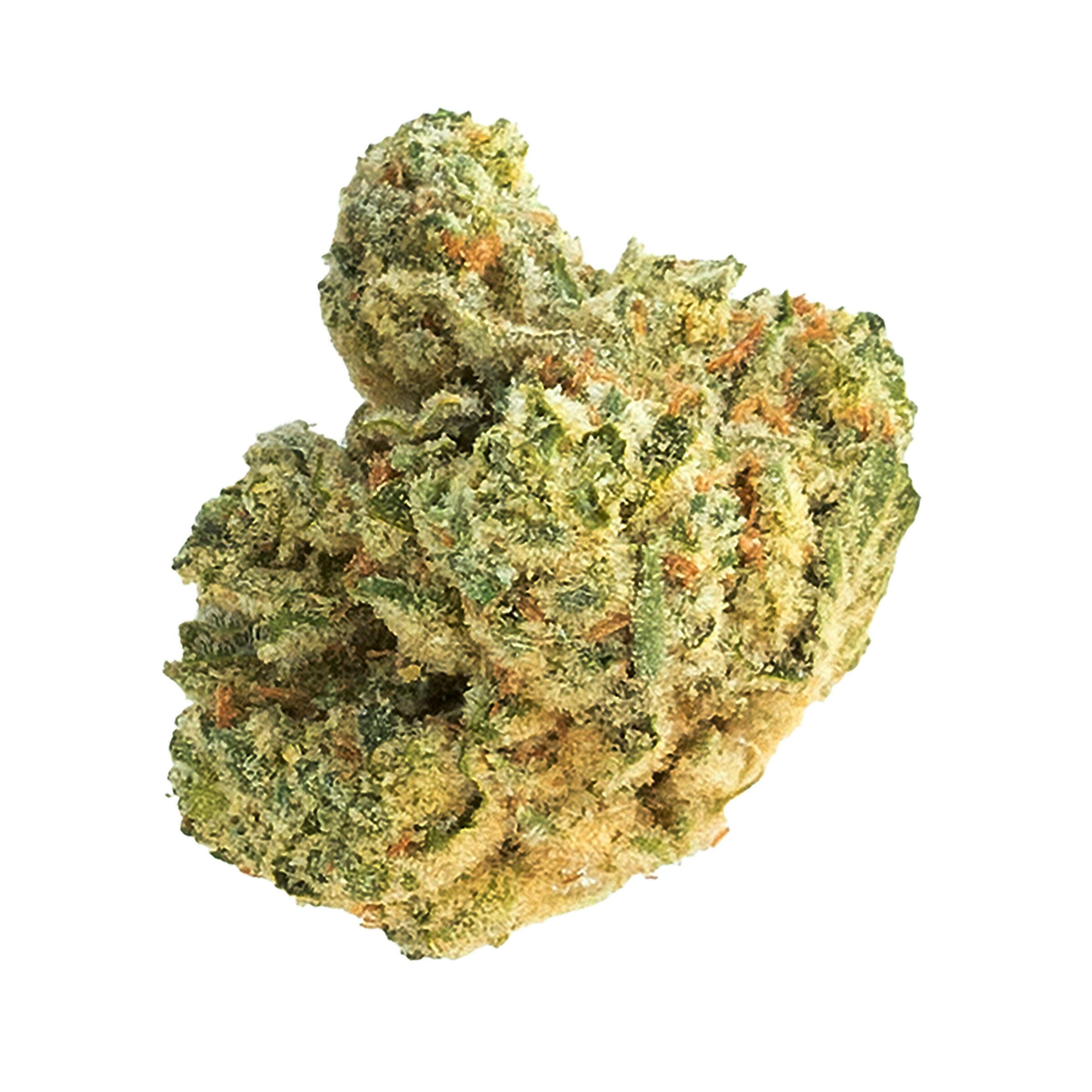 Craft Quarter | 7g