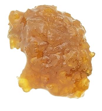 Greasy Pink | Solvent | Sauce | 1g