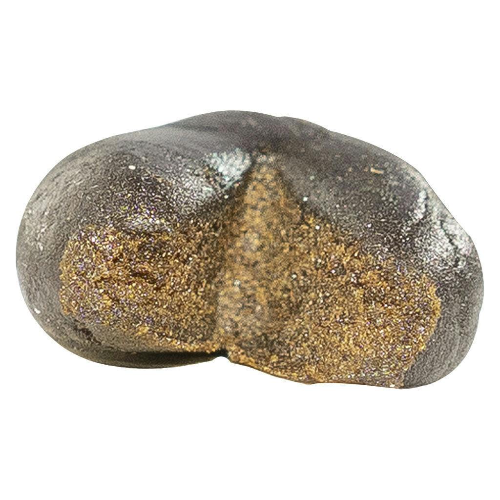 Black Hash | Solventless | Ice Water Hash | 4g