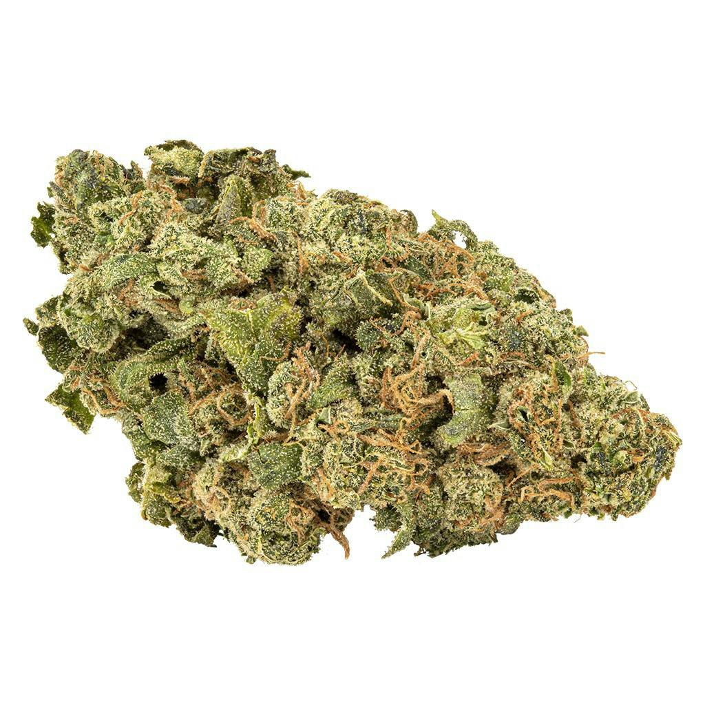 Lemon Margy | Big Buds | 28g