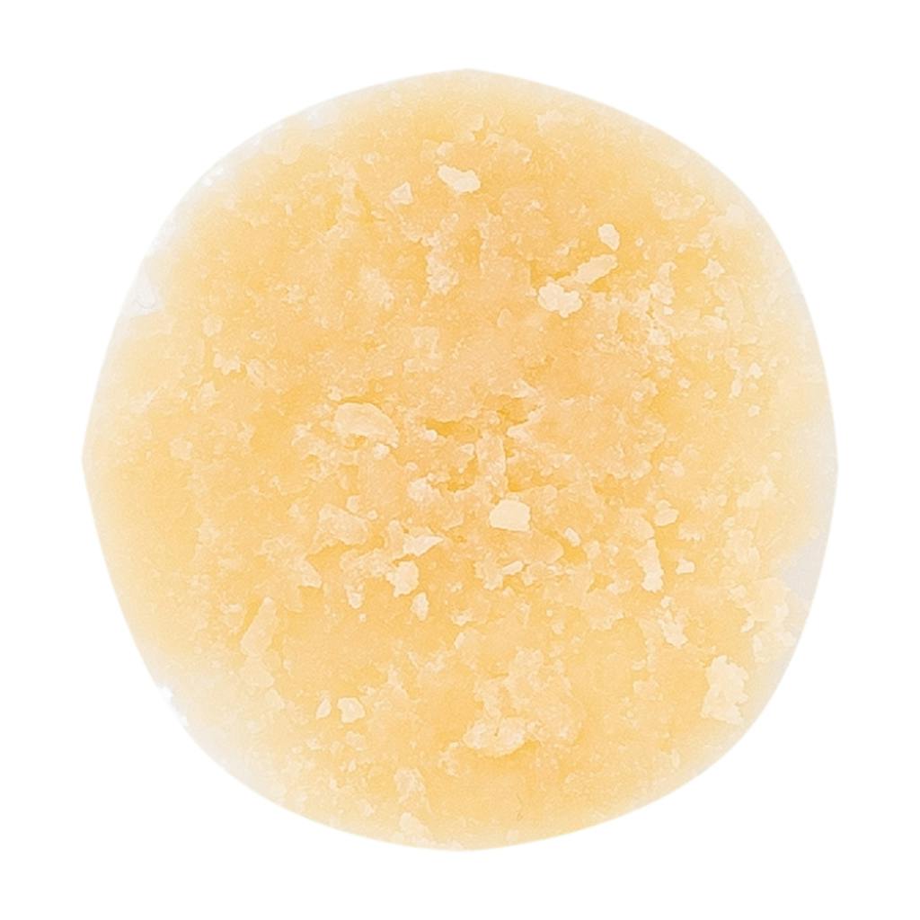 Pink Cookies | Solventless | Badder | 1g