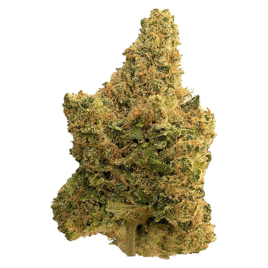 Big Banana | 3.5g
