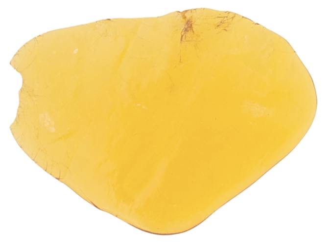 Shatter | Solvent | Shatter | 1g