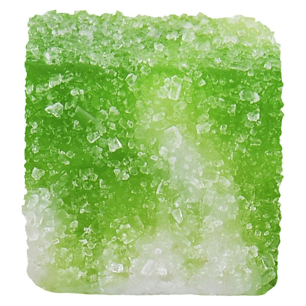 Green Apple Gummies | Gummies | 10pk | 10mg/ea