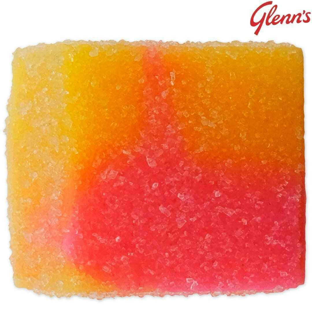 Tropical Smoothie | Gummies | 10mg/ea