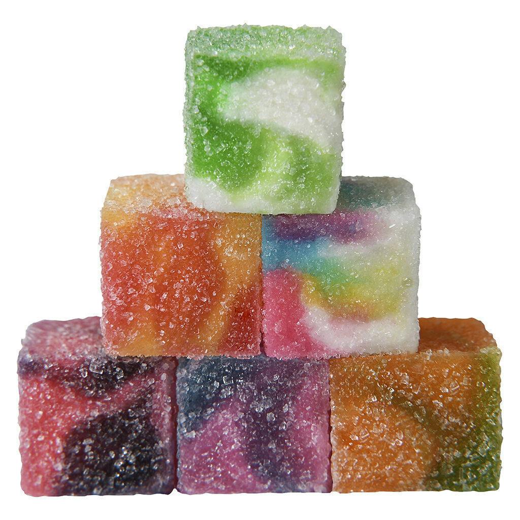 Lights Out | Gummies | 6pk | 1.67mg/ea