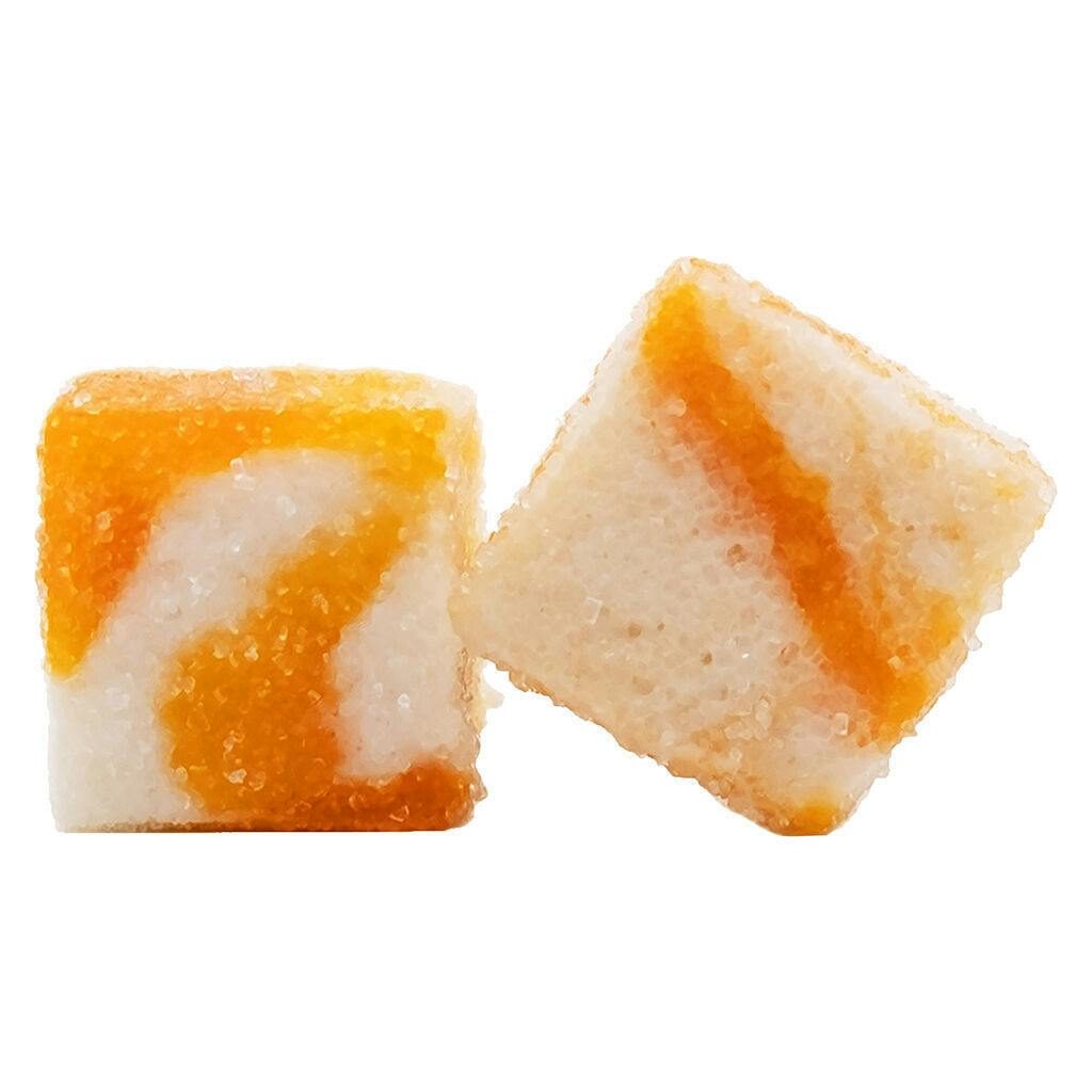 Orange Cream | Gummies | 2pk | 5mg/ea