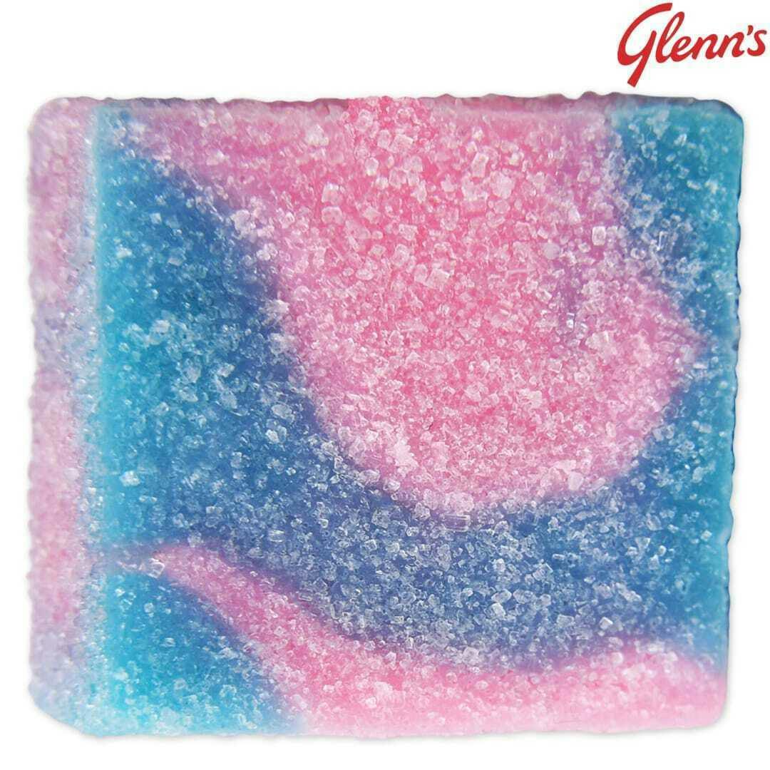 Cotton Clouds | Gummies | 10mg/ea