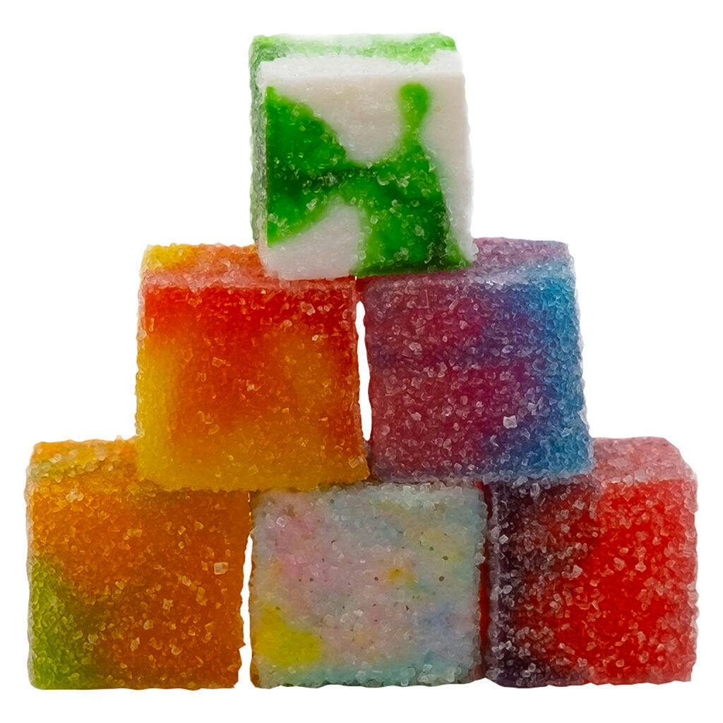 Lights Out | Gummies | 6pk | 10mg/ea