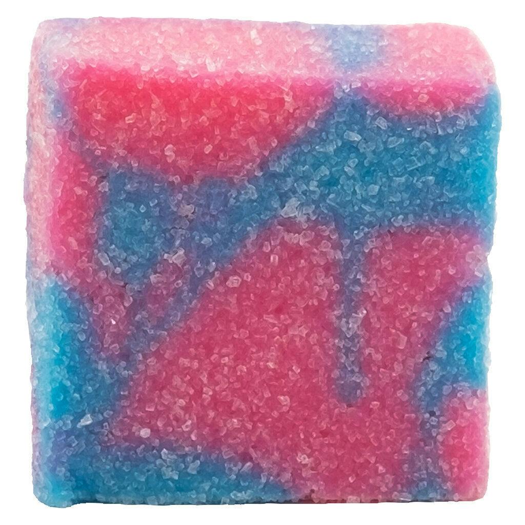 Cotton Clouds Gummy | Gummies | 10mg/ea
