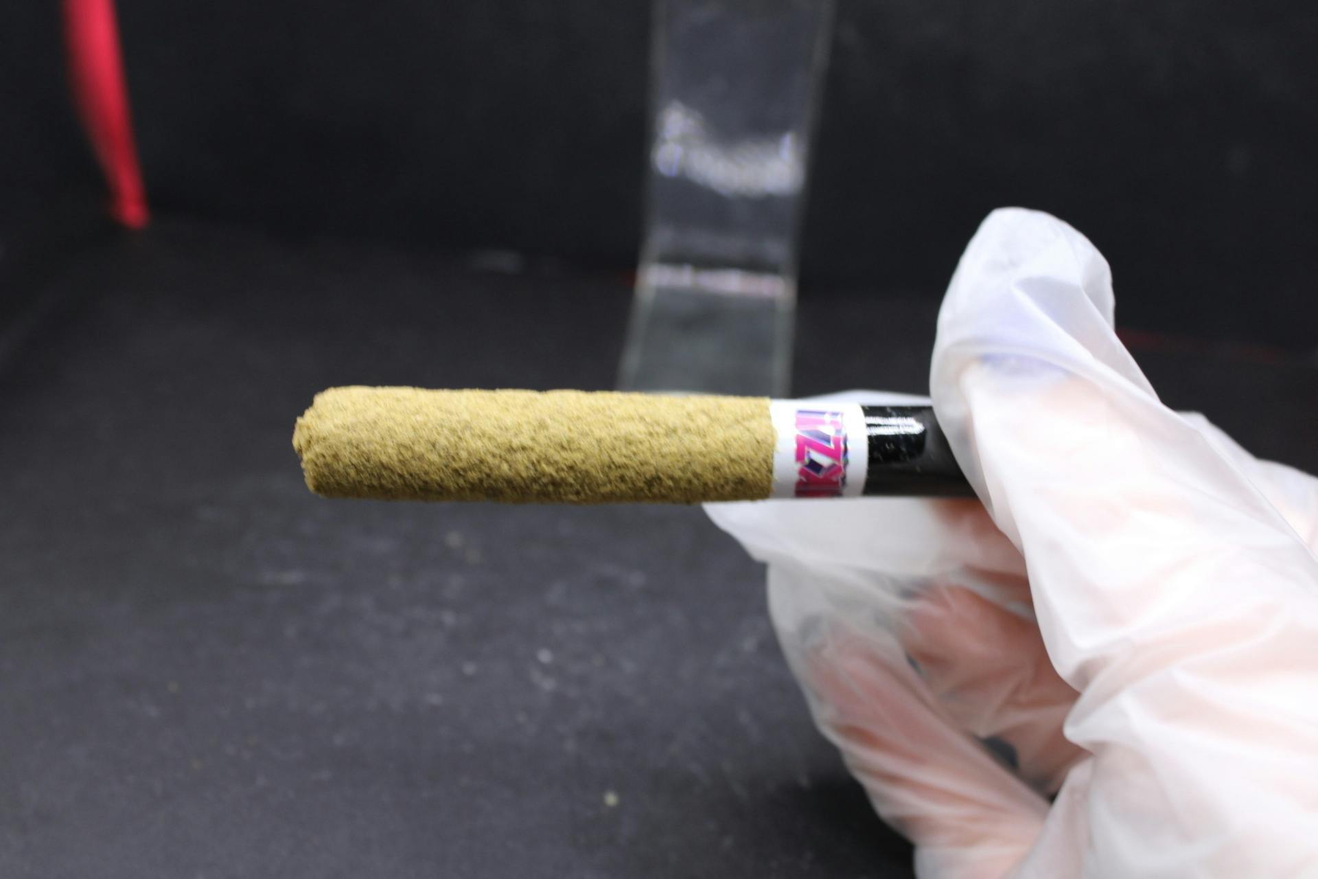 Stripper Candy | Infused Joints | 2g