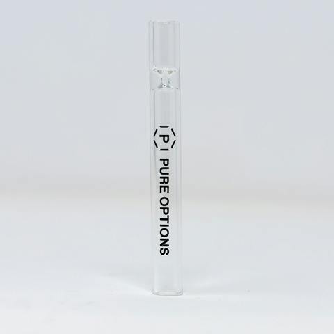 Chillum | Accessories