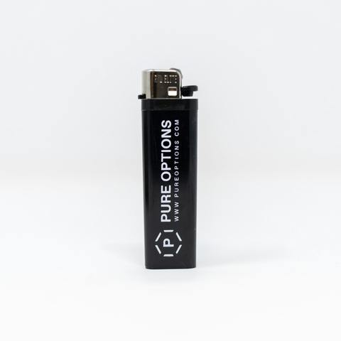 Lighter | Accessories