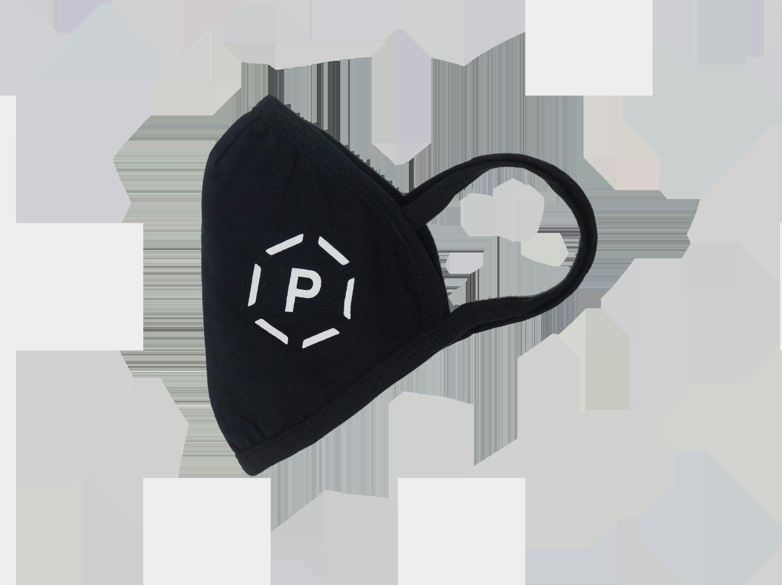 Pure Options | Matches | Accessories