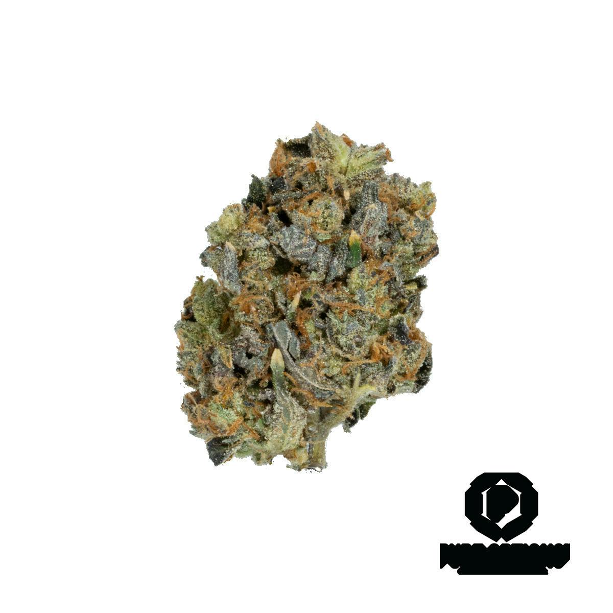 Sherbanger | Smalls | 7g