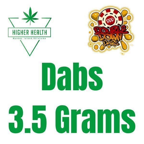 Mule Fuel | Solvent | 3.5g