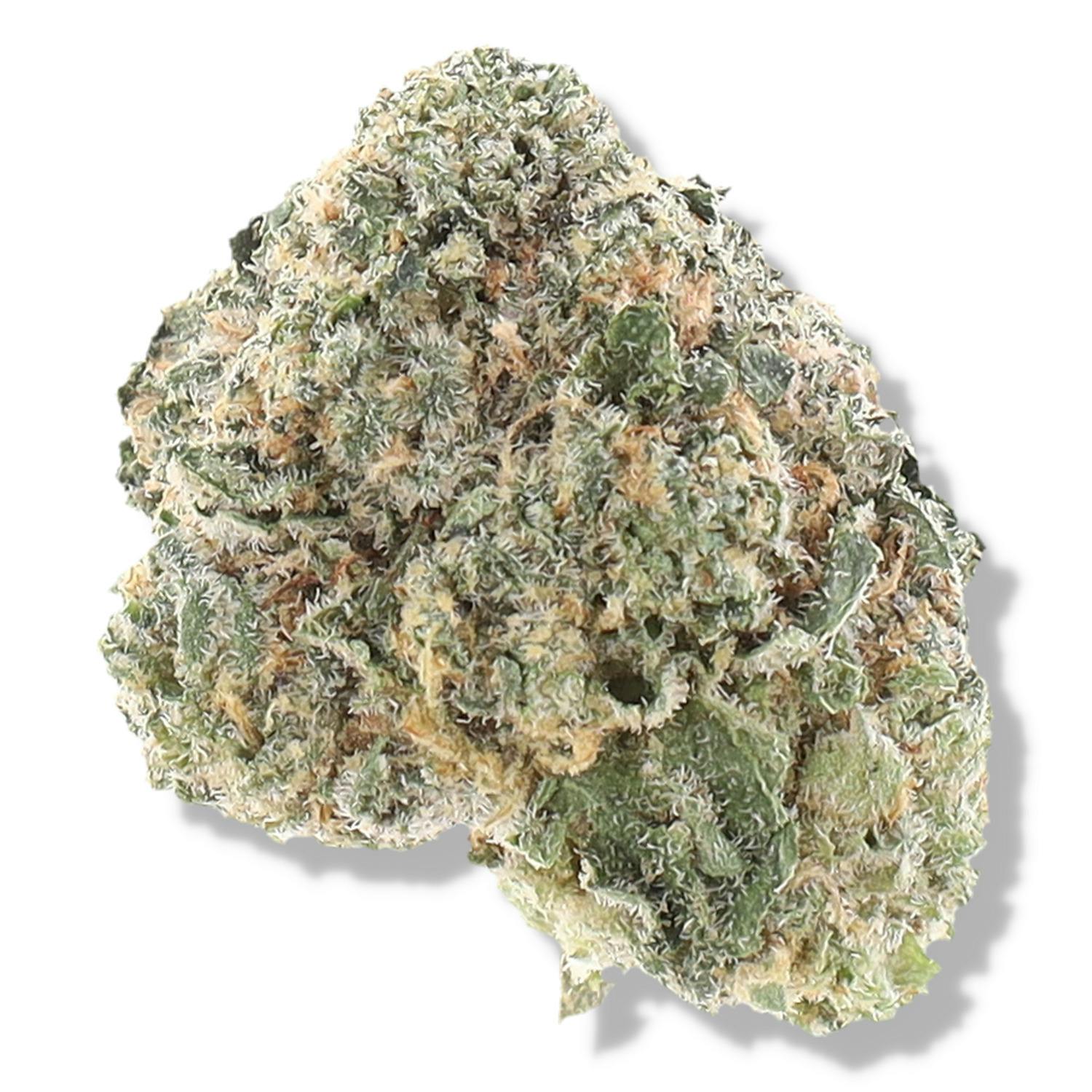 Han Solo Burger | 1g