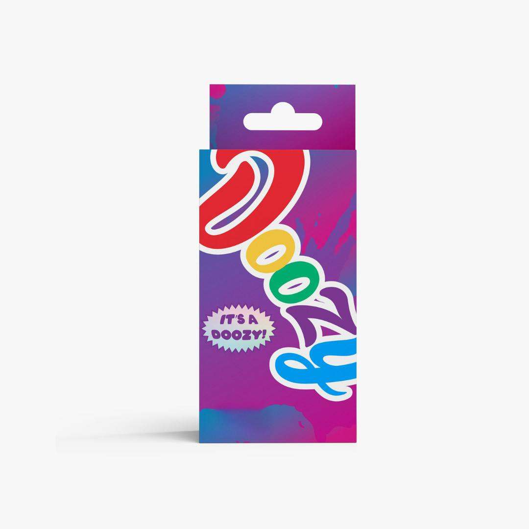 Maui Wowie | Cartridge | 1g at High Society Weed Dispensary Outlet Birch Run