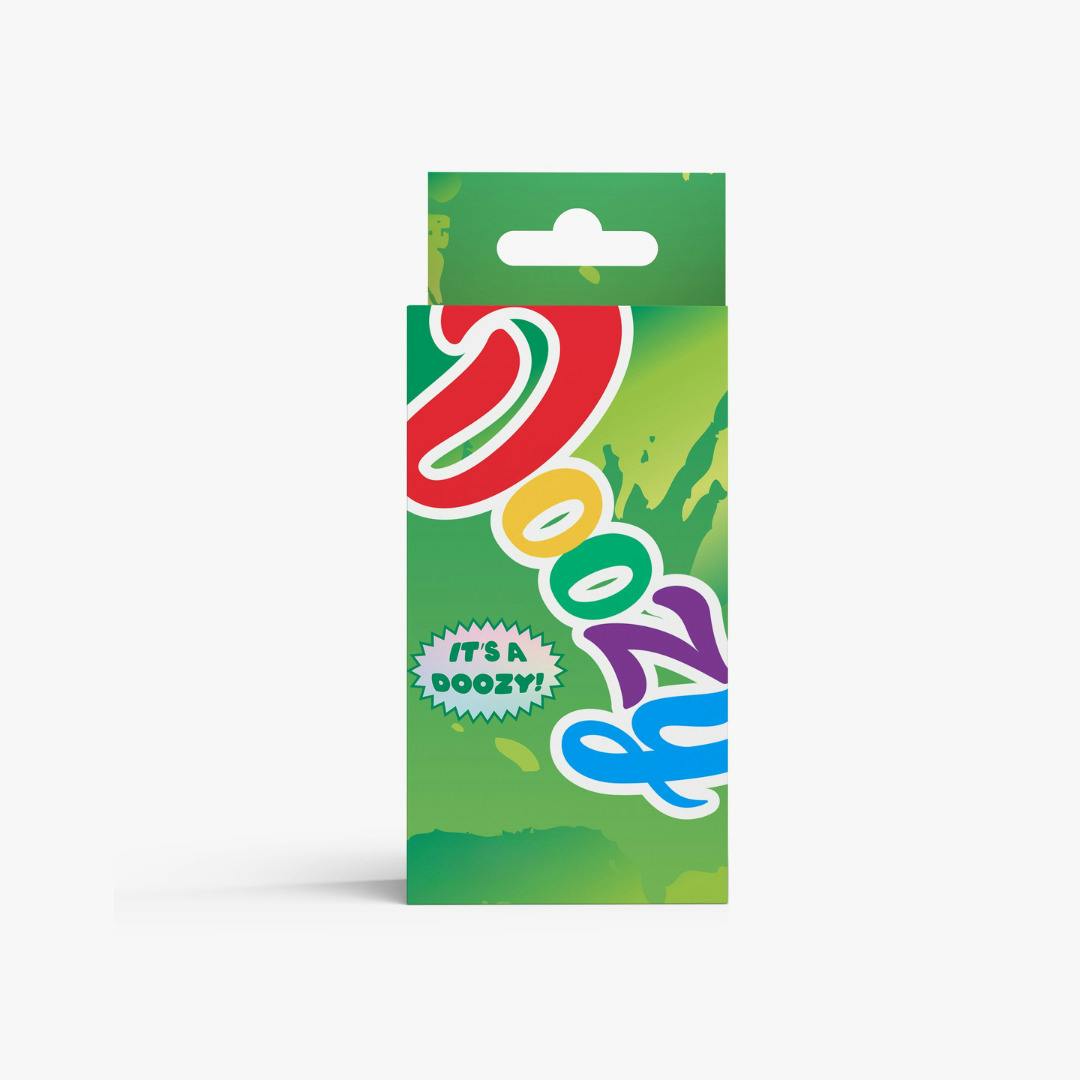 Honeydew | Cartridge | 1g at High Society Weed Dispensary Outlet Birch Run