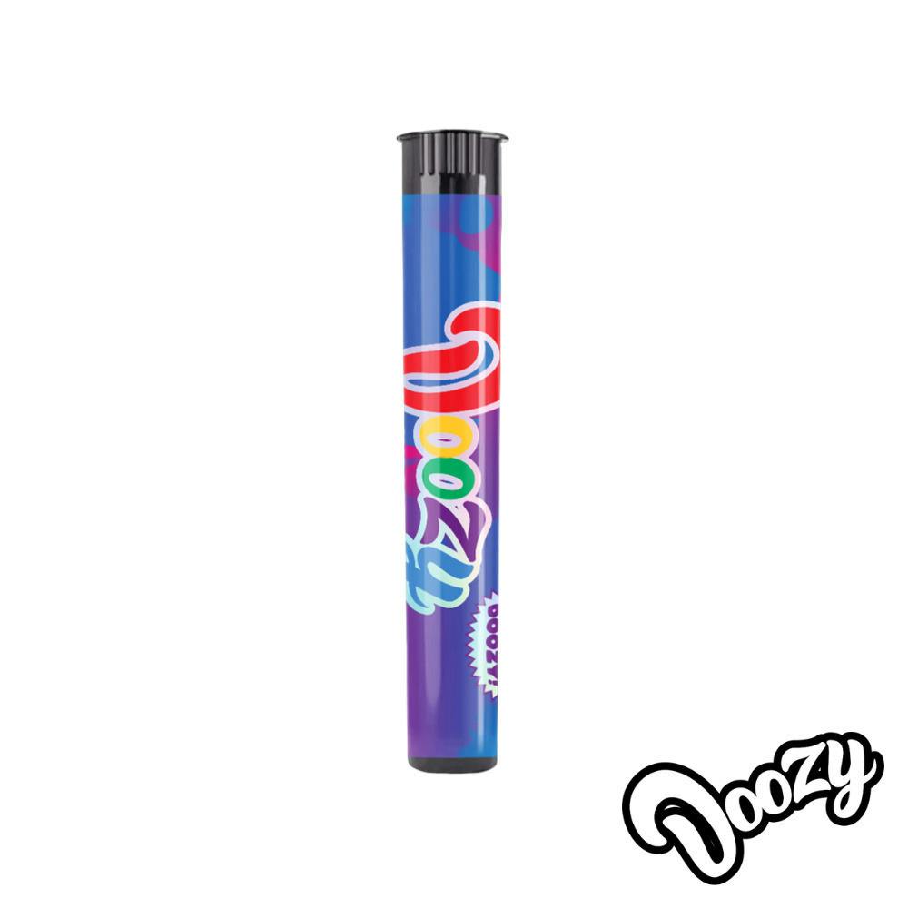 King Louis | Infused Joints | 1g