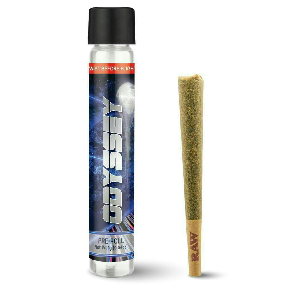Original Glue | Joints | 1g