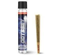 OG Chem | Joints | 1g