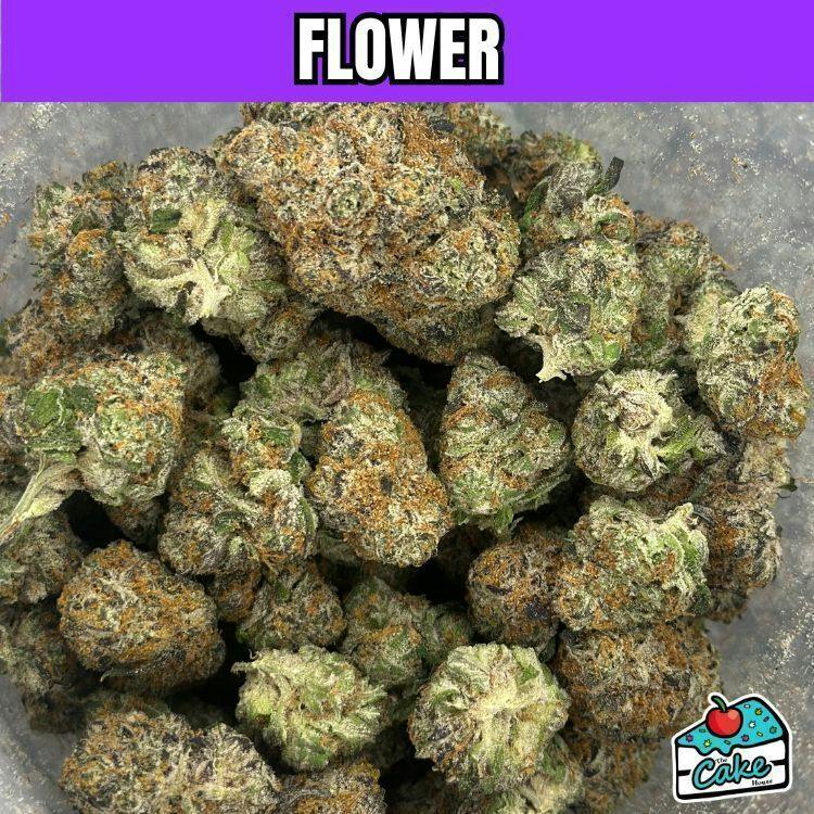 Sunshine Runtz | 1g