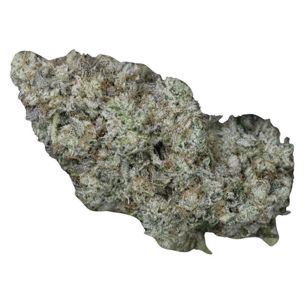 Khalifa Mints | 7g
