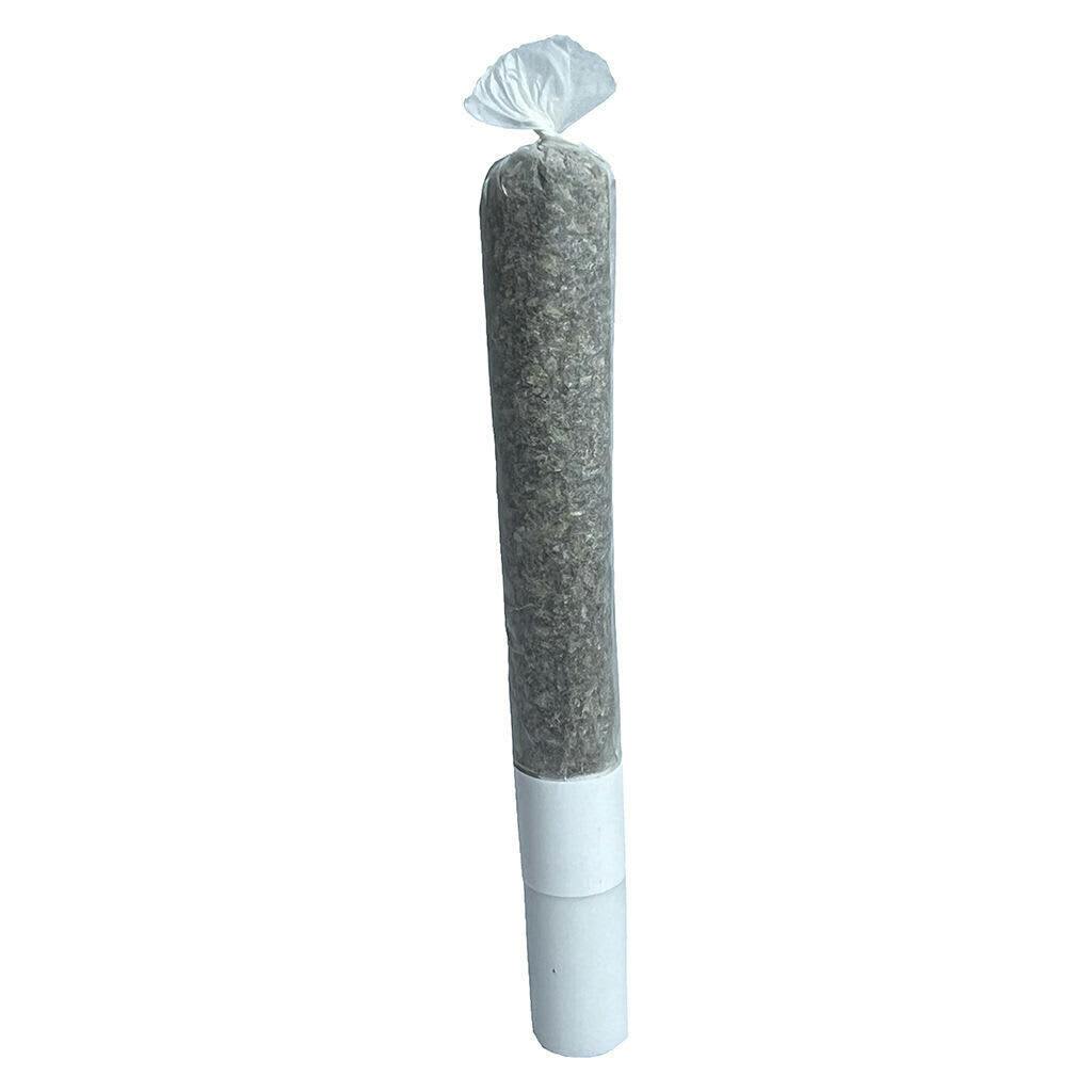 Candy Bones | Joints | 1g