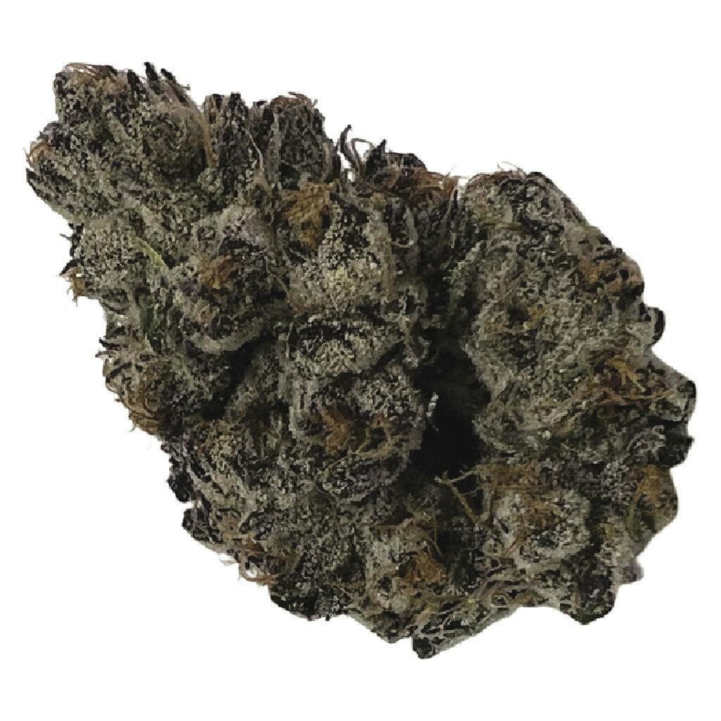 Candy Bones | 7g
