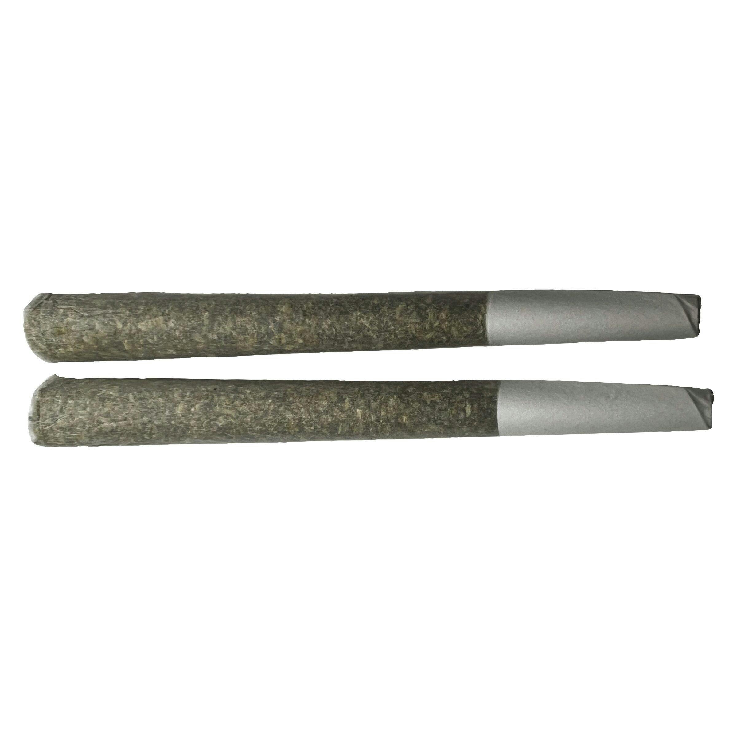91 Royale | Joints | 1g | 2pk