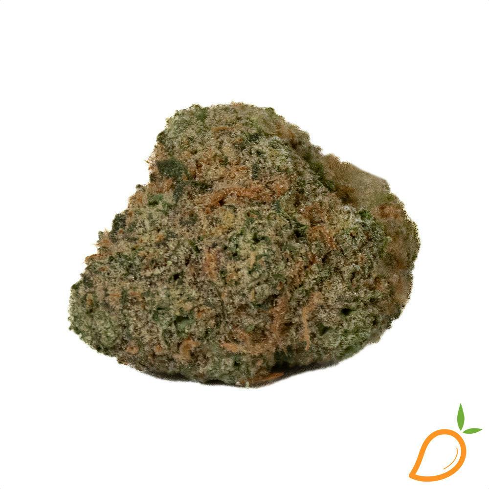 Cheddar Cheeze | 1g