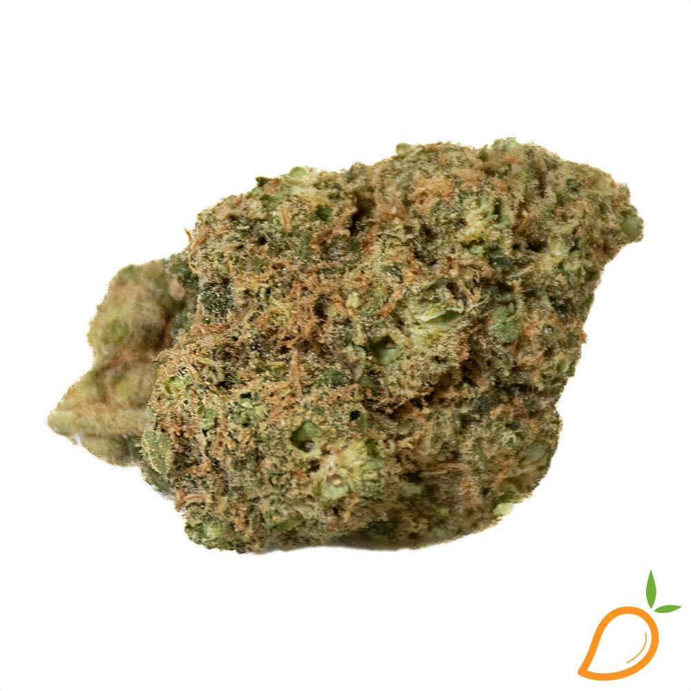 Lemon Fresh | 1g