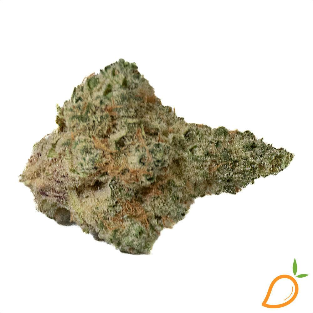 Green Diesel | 1g