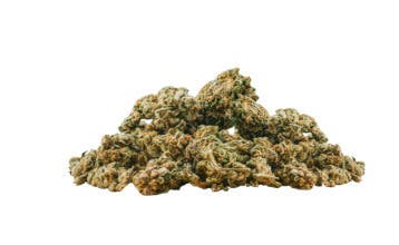 SFV OG | 1g