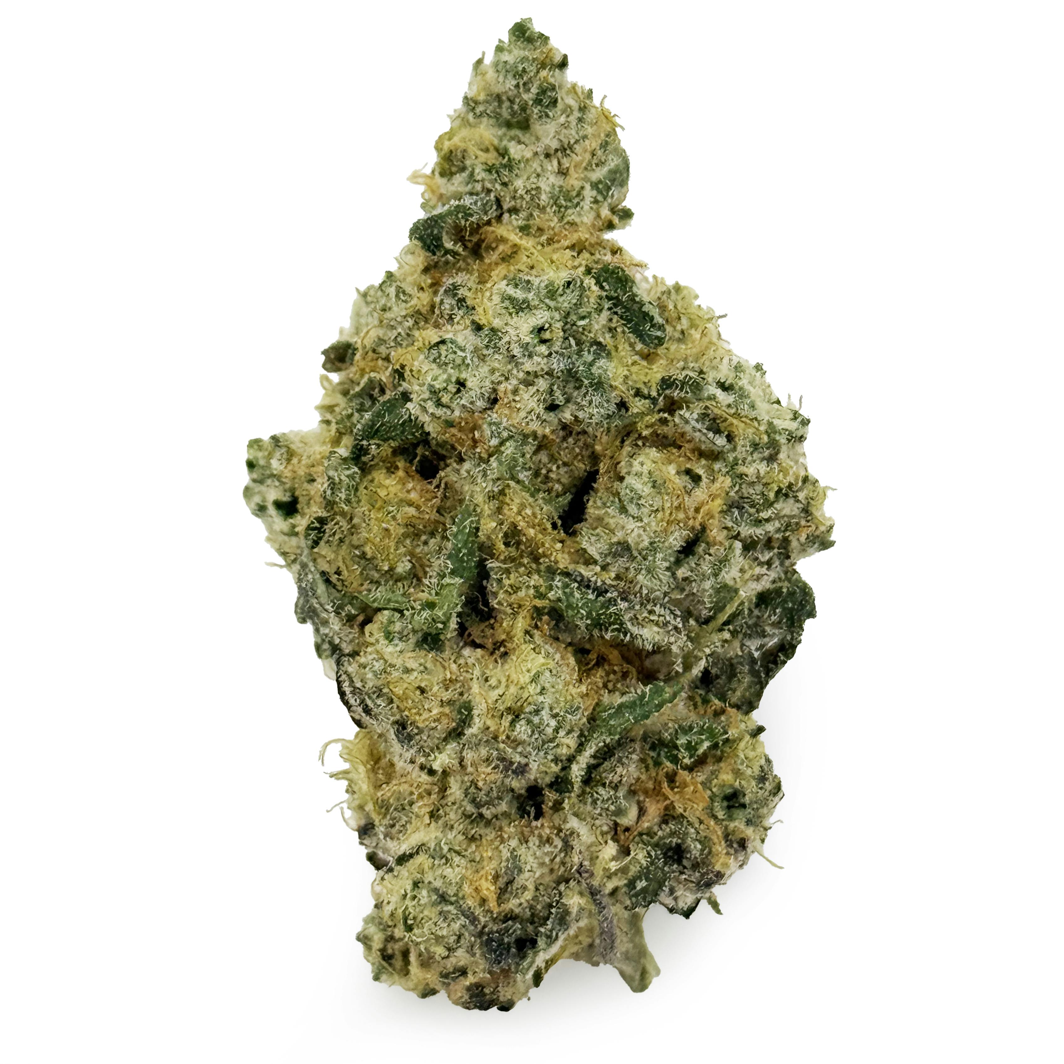 Don Mega | Smalls | 1g at Sociale Dispensary