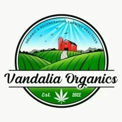 SFV OG | 3.5g at Endo Vibe Cannabis Centers