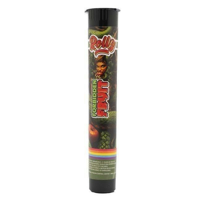 Forbidden Fruit | Joints | 1g