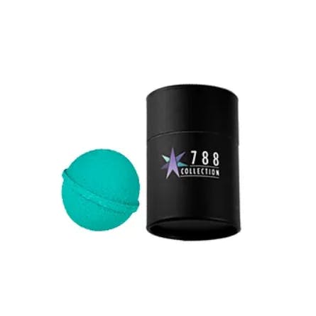Topicals | Bath | 113g