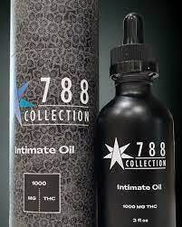 Topicals | Lubricants | 56.7g