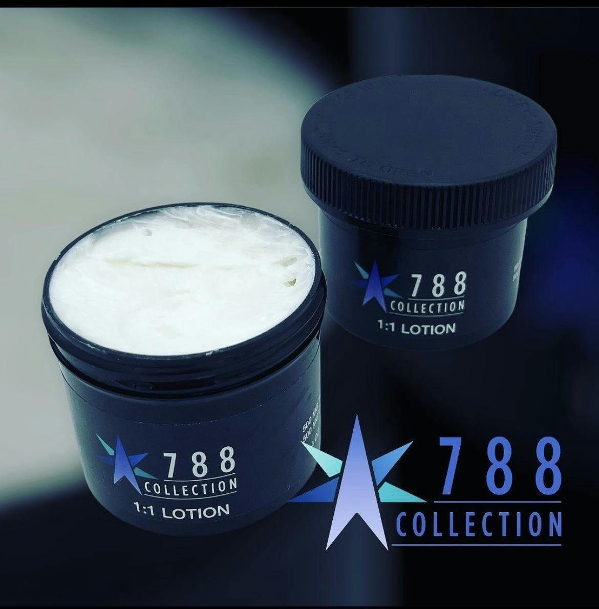 Topicals | Creams | 1g